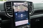 2025 Ford Ranger SuperCrew Cab RWD Pickup for sale #251476 - photo 25