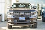 2025 Ford Ranger SuperCrew Cab RWD Pickup for sale #251476 - photo 4