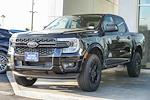 2025 Ford Ranger SuperCrew Cab RWD Pickup for sale #251476 - photo 6