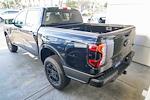 2025 Ford Ranger SuperCrew Cab RWD Pickup for sale #251476 - photo 7