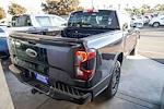 2025 Ford Ranger SuperCrew Cab RWD Pickup for sale #251476 - photo 2