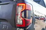2025 Ford Ranger SuperCrew Cab RWD Pickup for sale #251476 - photo 8