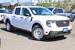 2025 Ford Maverick SuperCrew Cab FWD Pickup for sale #251483 - photo 1
