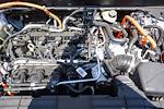 2025 Ford Maverick SuperCrew Cab FWD Pickup for sale #251483 - photo 13
