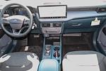 2025 Ford Maverick SuperCrew Cab FWD Pickup for sale #251483 - photo 14
