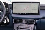 2025 Ford Maverick SuperCrew Cab FWD Pickup for sale #251483 - photo 16