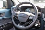 2025 Ford Maverick SuperCrew Cab FWD Pickup for sale #251483 - photo 17