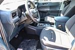 2025 Ford Maverick SuperCrew Cab FWD Pickup for sale #251483 - photo 19