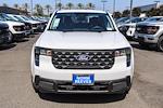 2025 Ford Maverick SuperCrew Cab FWD Pickup for sale #251483 - photo 4