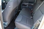 2025 Ford Maverick SuperCrew Cab FWD Pickup for sale #251483 - photo 20