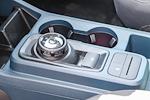 2025 Ford Maverick SuperCrew Cab FWD Pickup for sale #251483 - photo 21