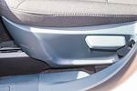 2025 Ford Maverick SuperCrew Cab FWD Pickup for sale #251483 - photo 22