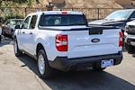 2025 Ford Maverick SuperCrew Cab FWD Pickup for sale #251483 - photo 7