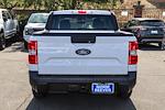 2025 Ford Maverick SuperCrew Cab FWD Pickup for sale #251483 - photo 8