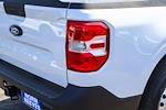 2025 Ford Maverick SuperCrew Cab FWD Pickup for sale #251483 - photo 9