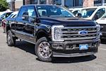 New 2025 Ford F-350 King Ranch Crew Cab for sale #251497 - photo 1