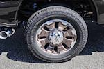 New 2025 Ford F-350 King Ranch Crew Cab for sale #251497 - photo 10