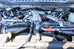 New 2025 Ford F-350 King Ranch Crew Cab for sale #251497 - photo 13