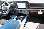 New 2025 Ford F-350 King Ranch Crew Cab for sale #251497 - photo 14