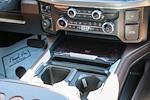 New 2025 Ford F-350 King Ranch Crew Cab for sale #251497 - photo 15
