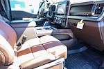 New 2025 Ford F-350 King Ranch Crew Cab for sale #251497 - photo 18