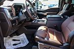 New 2025 Ford F-350 King Ranch Crew Cab for sale #251497 - photo 19