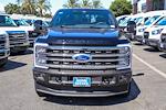 New 2025 Ford F-350 King Ranch Crew Cab for sale #251497 - photo 4