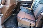 New 2025 Ford F-350 King Ranch Crew Cab for sale #251497 - photo 20