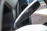 New 2025 Ford F-350 King Ranch Crew Cab for sale #251497 - photo 21