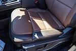 New 2025 Ford F-350 King Ranch Crew Cab for sale #251497 - photo 23