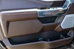 New 2025 Ford F-350 King Ranch Crew Cab for sale #251497 - photo 24