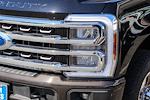 New 2025 Ford F-350 King Ranch Crew Cab for sale #251497 - photo 3