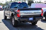 New 2025 Ford F-350 King Ranch Crew Cab for sale #251497 - photo 7