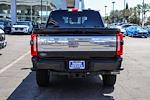 New 2025 Ford F-350 King Ranch Crew Cab for sale #251497 - photo 8