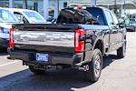 New 2025 Ford F-350 King Ranch Crew Cab for sale #251497 - photo 2