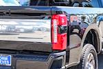 New 2025 Ford F-350 King Ranch Crew Cab for sale #251497 - photo 9
