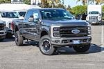 New 2025 Ford F-250 Platinum Crew Cab for sale #251498 - photo 1