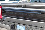 New 2025 Ford F-250 Platinum Crew Cab for sale #251498 - photo 10