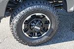 New 2025 Ford F-250 Platinum Crew Cab for sale #251498 - photo 11