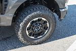 New 2025 Ford F-250 Platinum Crew Cab for sale #251498 - photo 12