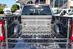 New 2025 Ford F-250 Platinum Crew Cab for sale #251498 - photo 13