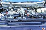 New 2025 Ford F-250 Platinum Crew Cab for sale #251498 - photo 14