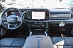 New 2025 Ford F-250 Platinum Crew Cab for sale #251498 - photo 15