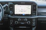 New 2025 Ford F-250 Platinum Crew Cab for sale #251498 - photo 16