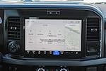 New 2025 Ford F-250 Platinum Crew Cab for sale #251498 - photo 17