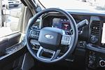 New 2025 Ford F-250 Platinum Crew Cab for sale #251498 - photo 18
