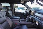 New 2025 Ford F-250 Platinum Crew Cab for sale #251498 - photo 19