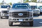 New 2025 Ford F-250 Platinum Crew Cab for sale #251498 - photo 3
