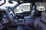 New 2025 Ford F-250 Platinum Crew Cab for sale #251498 - photo 20