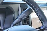 New 2025 Ford F-250 Platinum Crew Cab for sale #251498 - photo 22